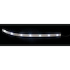 DayLiner LED Daytime Running Lights 2007-13 GMC Sierra 1500 - image 1