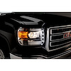 DayLiner LED Daytime Running Lights 2014-2017 GMC Sierra 1500 - image 1