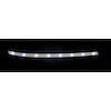 DayLiner LED Daytime Running Lights 2009-2017 Ram 1500 - image 1