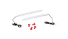Lighting G2 G3 Swithbacks GMC Yukon - image 1