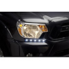 DayLiner LED Daytime Running Lights 2012-15 Toyota Tacoma - image 1