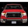 DayLiner LED Daytime Running Lights 2007-13 Toyota Tundra - image 1
