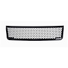 Non-Lighted Boss Grille 2007-13 Chevy Silverado 1500 - image 1