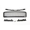 Non-Lighted Boss Grille 2011-14 Chevy Silverado 2500HD/3500 - image 1