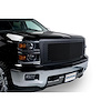 Non-Lighted Boss Grille 2014-15 Chevy Silverado 1500 - image 1