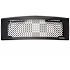 Lighted Boss Grille 2014-15 Chevy Silverado 1500 - image 1