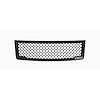 Non-Lighted Boss Grille 2007-13 GMC Sierra 1500 - image 1