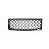 Non-Lighted Boss Grille 2007-10 GMC Sierra 2500HD/3500 - image 1