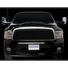 Non-Lighted Boss Grille 2009-13 Ram 1500 - image 1