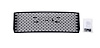 Non-Lighted Boss Grille 2014-15 GMC Sierra Denali 1500 - image 1