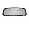 Non-Lighted Boss Grille 2013-2017 Ram 1500 - image 1