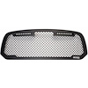 Lighted Boss Grille 2013-2017 Ram 1500 - image 1