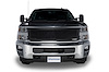 BOSS GRILLE Chevrolet Silverado HD - image 1