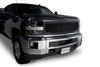 BOSS GRILLE Chevrolet Silverado HD - image 2