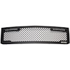 Lighted Boss Grille 2015-2017 Chevy Silverado 2500HD/3500 - image 1