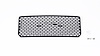 BOSS GRILLE GMC Sierra HD-Denali Style Grille - image 1