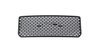 BOSS GRILLE GMC Sierra HD-Denali Style Grille - image 2