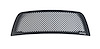 BOSS GRILLE Dodge Ram 2500/3500 - image 1