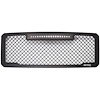 Lighted Boss Grille 2011-16 Ford F-Series Super Duty - image 1