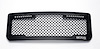 BOSS GRILLE GMC Sierra HD - image 1