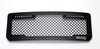 Lighted Boss Grille 2015-2017 GMC Sierra 2500HD/3500 - image 2