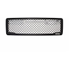 Non-Lighted Boss Grille 2013-14 Ford F150 - image 1