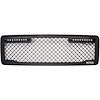 Lighted Boss Grille 2013-14 Ford F150 - image 1