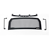 Boss Grilles 2015-2017 Ford F150 - image 1