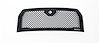 BOSS GRILLE Ford F150- With camera cutout - image 1