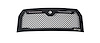 Luminix/BOSS GRILLE Ford F150-Lighted with two 10 Luminix Light Bars with camera cutout - image 1