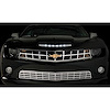 DayLiner LED Daytime Running Lights 2011-14 Chevy Camaro - image 1