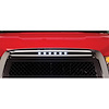 LED Dayliner - image 1