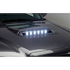 LED Dayliner - image 1