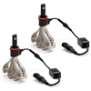 Nite-Lux Nylon LED Bulbs 9005 Replacement Bulbs - image 1
