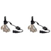 Nite-Lux LED Kit Universal - image 1