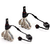 Nite-Lux Nylon LED Bulbs PSX26W Replacement Bulbs - image 1