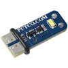 194 Stick LED Lightbulbs B-Type - image 1