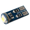 194 Stick LED Lightbulbs T-Type - image 1