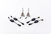 Lighting Silverlux Silver-Lux LED Kit-H10 Pair - image 1