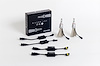 Lighting Silverlux Silver-lux PRO LED Kit-H10-Pair - image 1