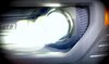 Lighting Silverlux Silver-lux PRO LED Kit-H10-Pair - image 3