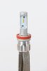Lighting Silverlux Silver-Lux LED Kit-H8 / H9 / H11 / H16 Type 2-Pair - image 2