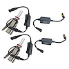 PROLUX ZERO LED KIT H8 - image 1