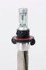 Lighting Silverlux Silver-Lux LED Kit-H13 Pair - image 2