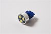 Neutron LED Lighting - image 2