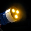 Neutron LED Lighting - image 1