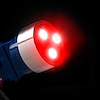 Neutron LED Lighting - image 1