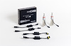 Lighting Silverlux Silver-lux PRO LED Kit-9005-Pair - image 1