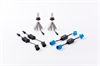 LED KITS - image 1
