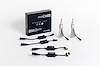Lighting Silverlux Silver-lux PRO LED Kit-9012-Pair - image 1